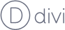 StockSouth.com